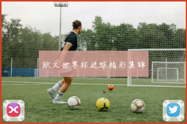 欧文世界杯进球精彩集锦
