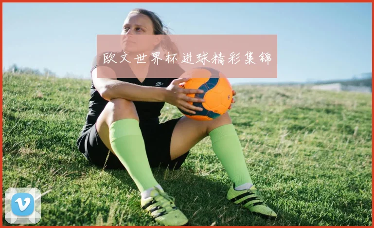 欧文世界杯进球精彩集锦